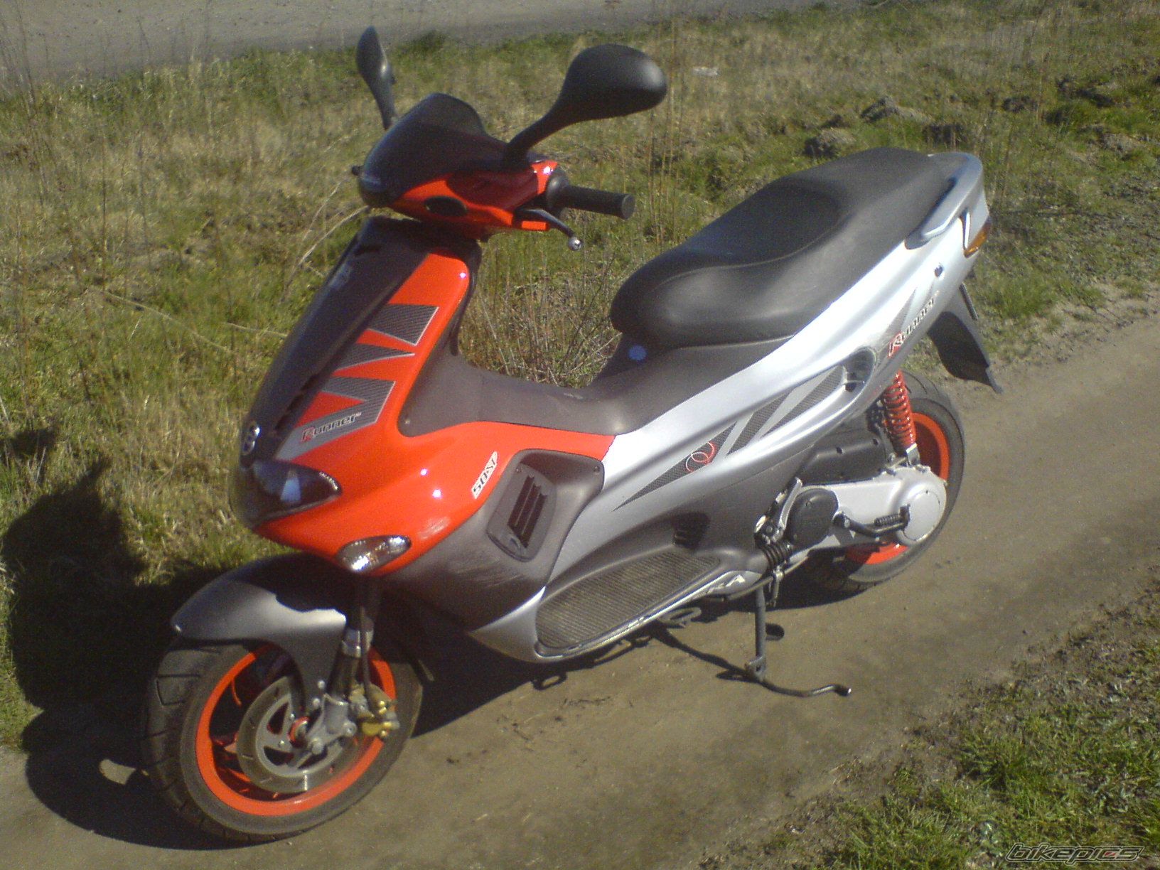 Photo 853225