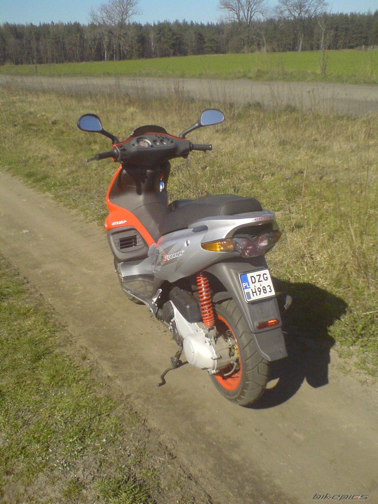 Photo 853227