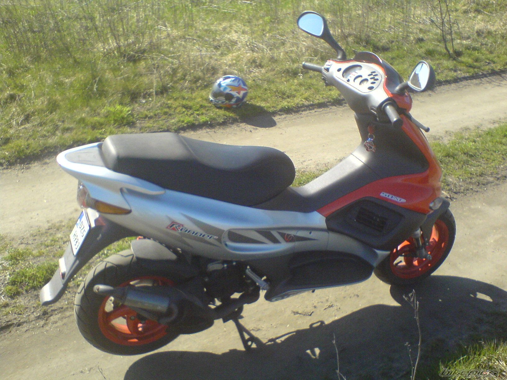 Photo 853229
