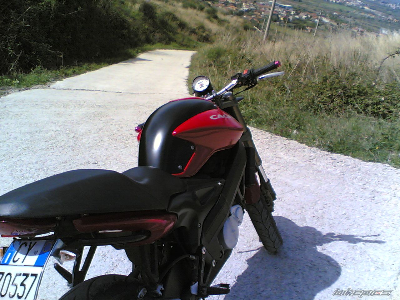 Photo 853234