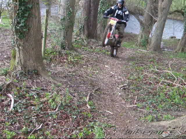 Photo 853246