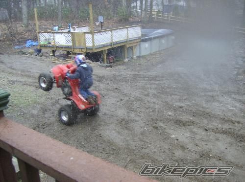 Photo 853252