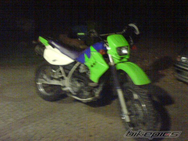 Photo 853254