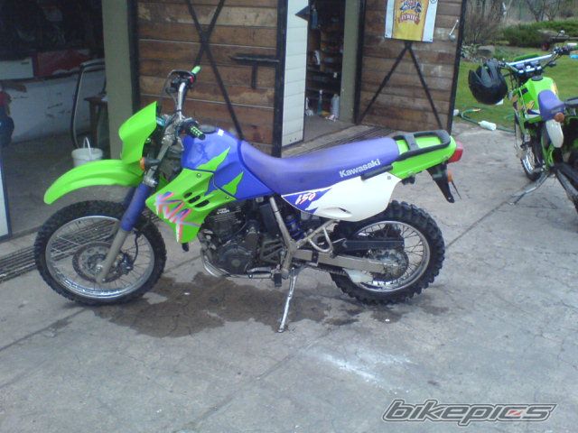 Photo 853259