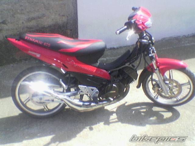 Photo 853260