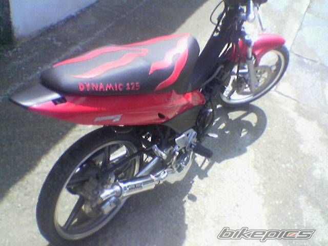 Photo 853264