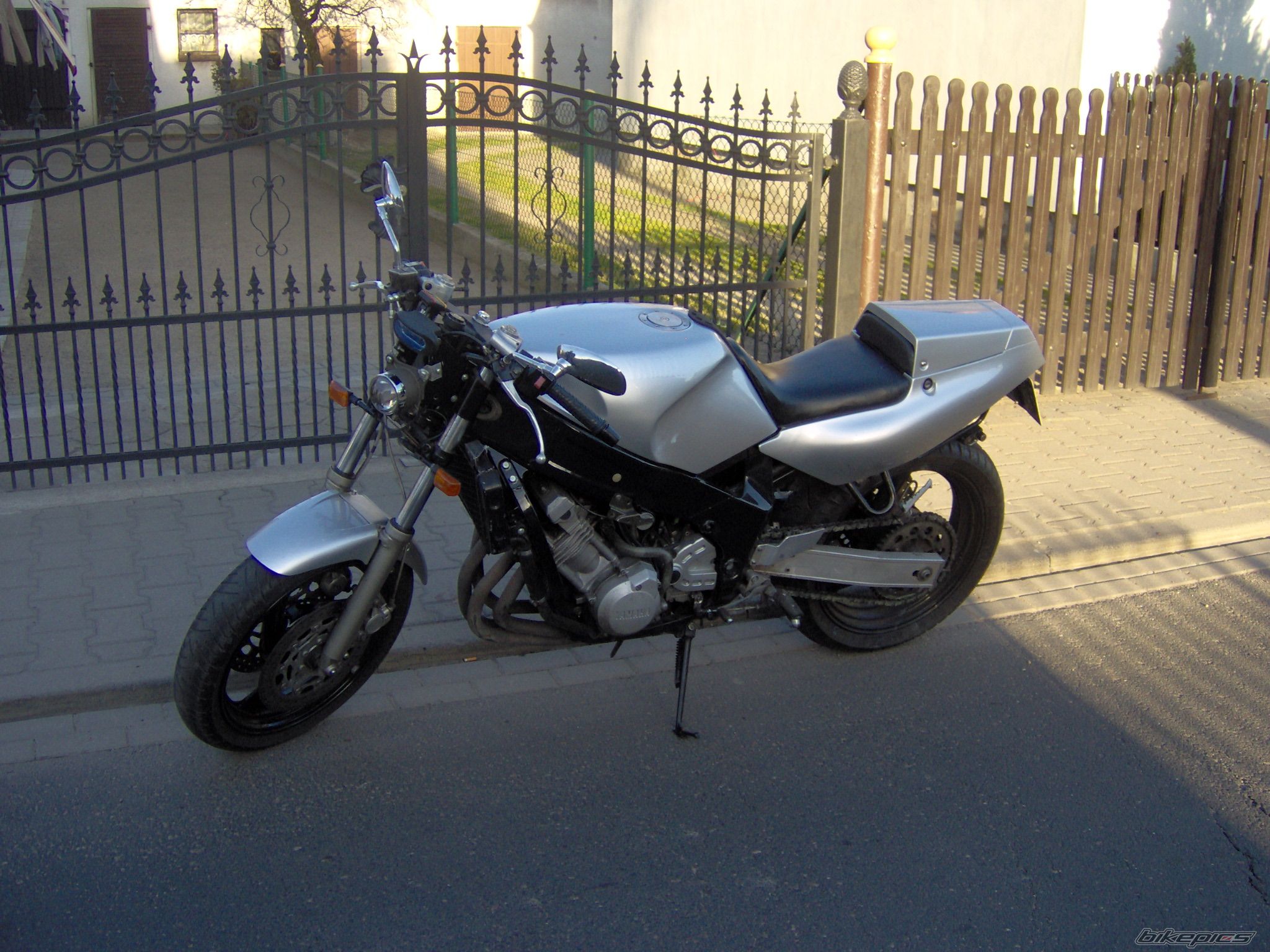 Bike Photo 853265