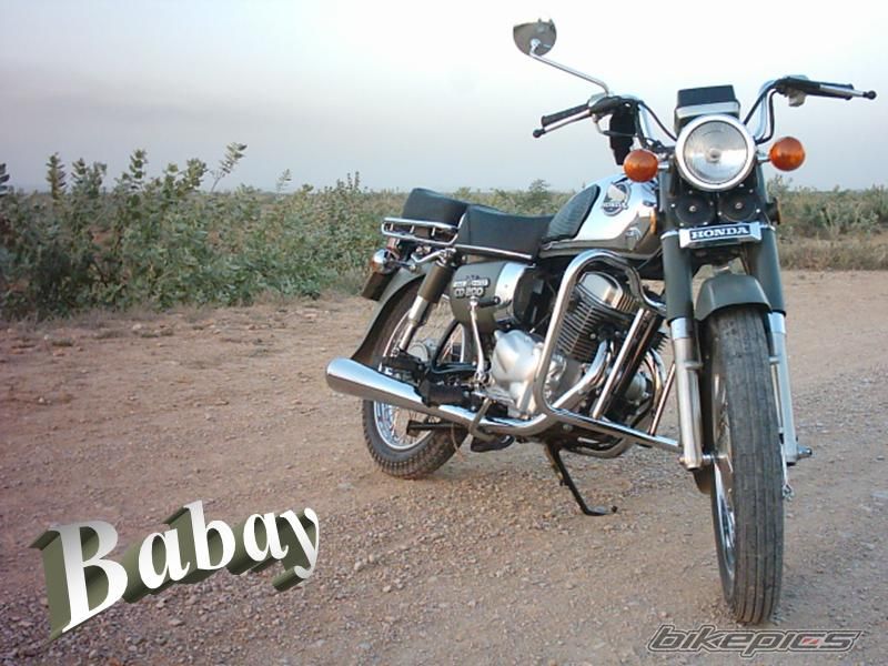 Bike Photo 853266