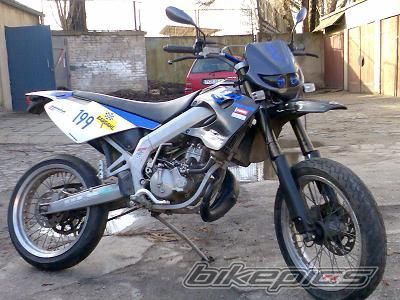 Bike Photo 853268