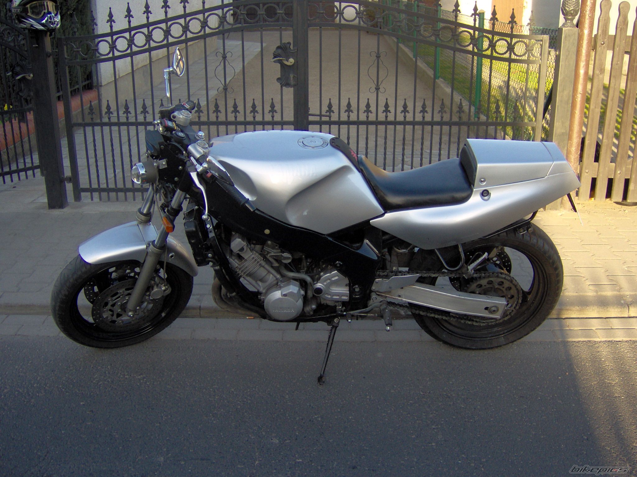 Bike Photo 853272