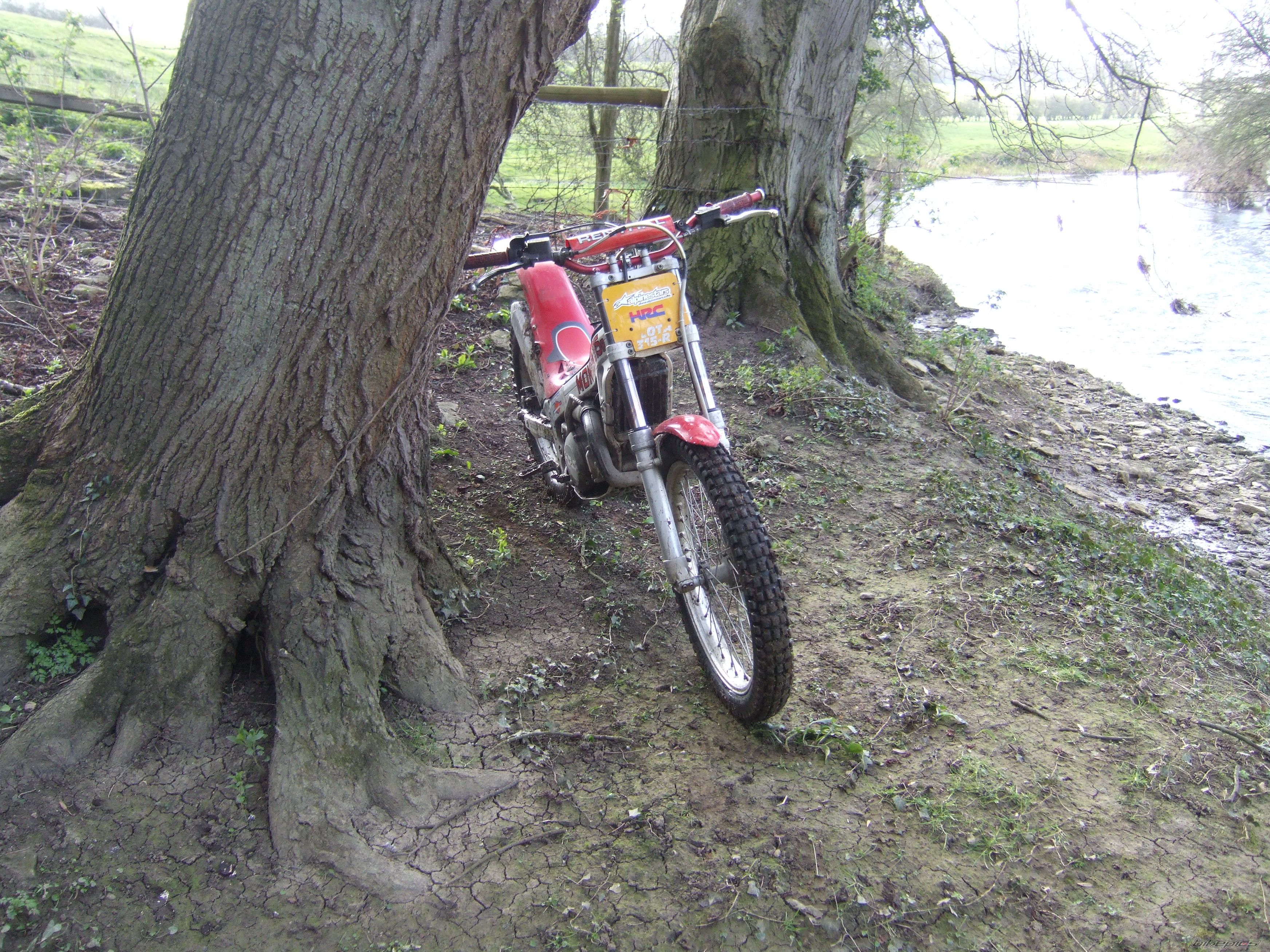 Photo 853279