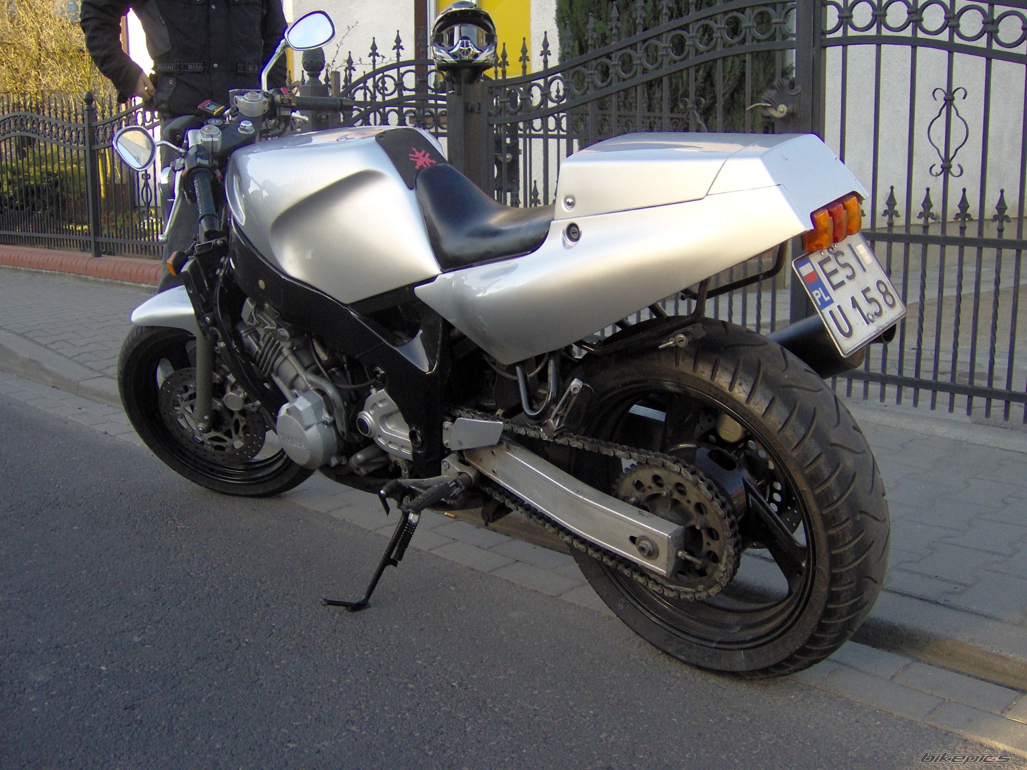 Bike Photo 853281