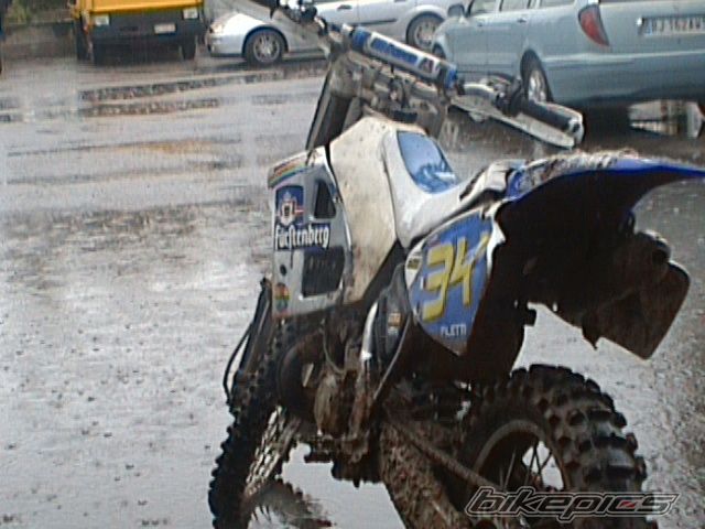 Bike Photo 853297