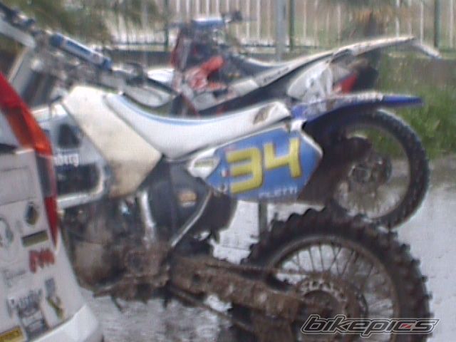Photo 853299