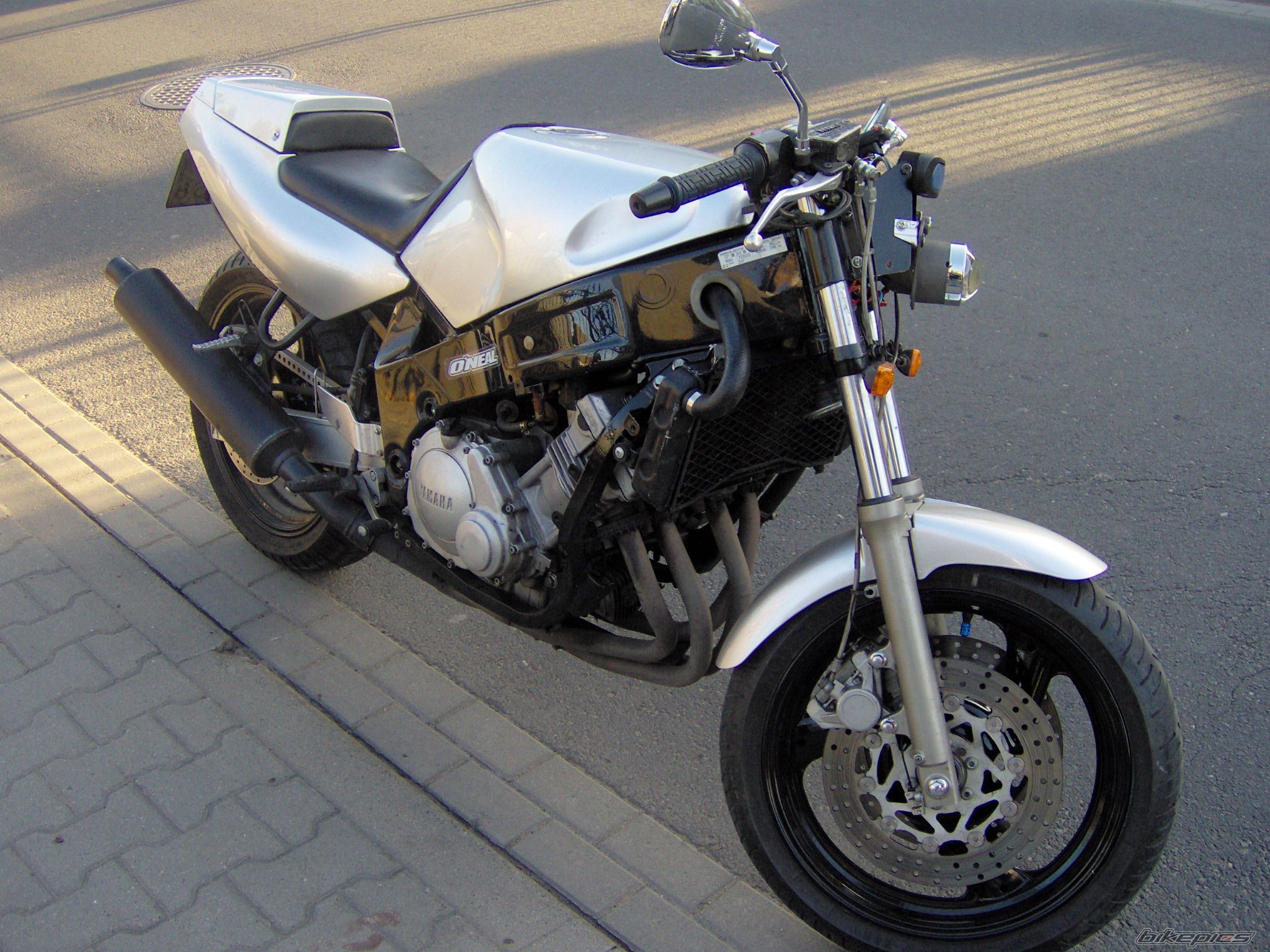 Bike Photo 853302