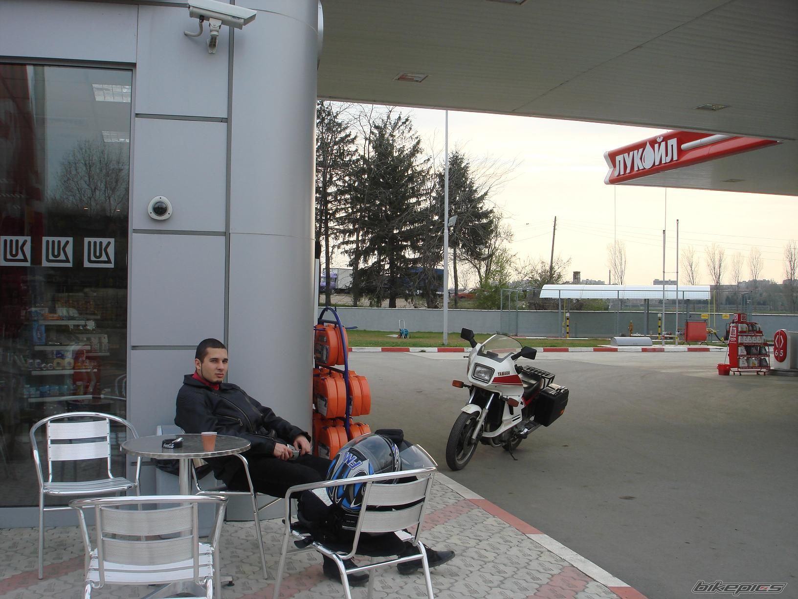 Bike Photo 853306