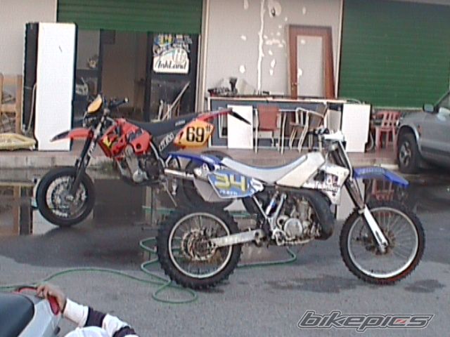 Photo 853307