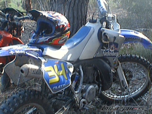 Photo 853308