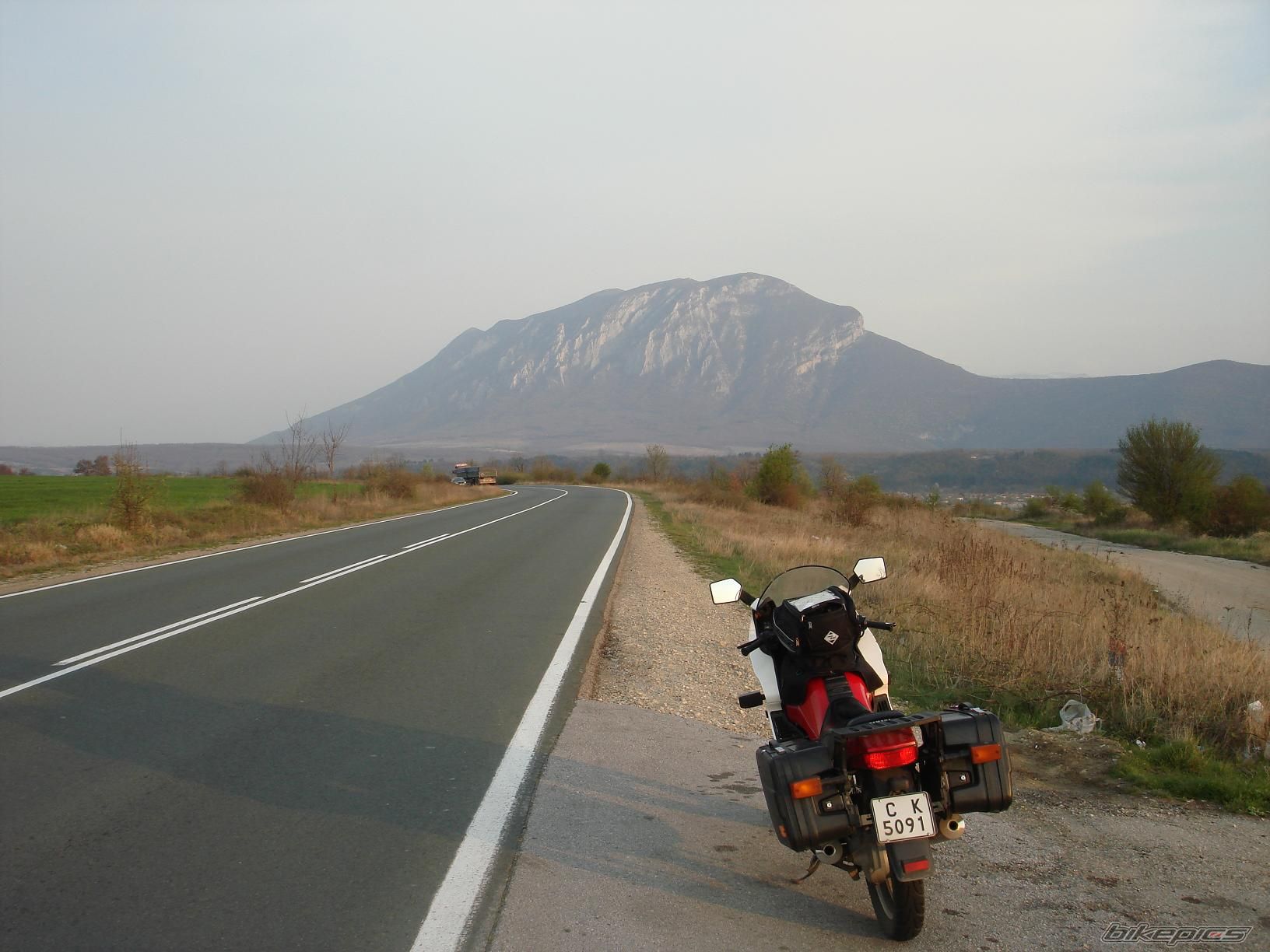 Bike Photo 853309
