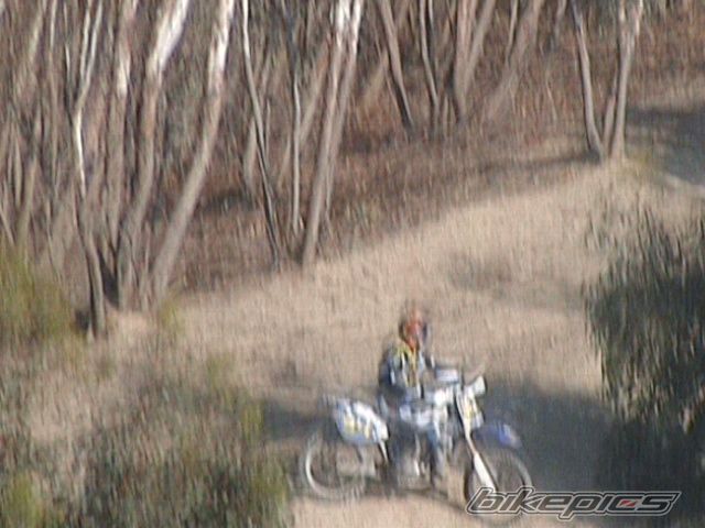 Photo 853311