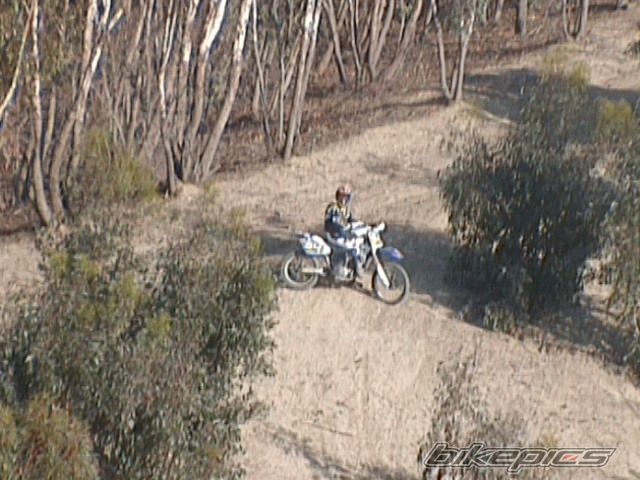 Photo 853312