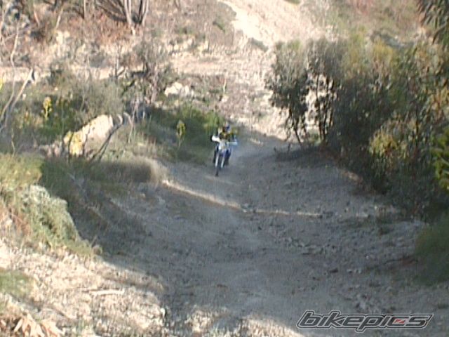 Photo 853313