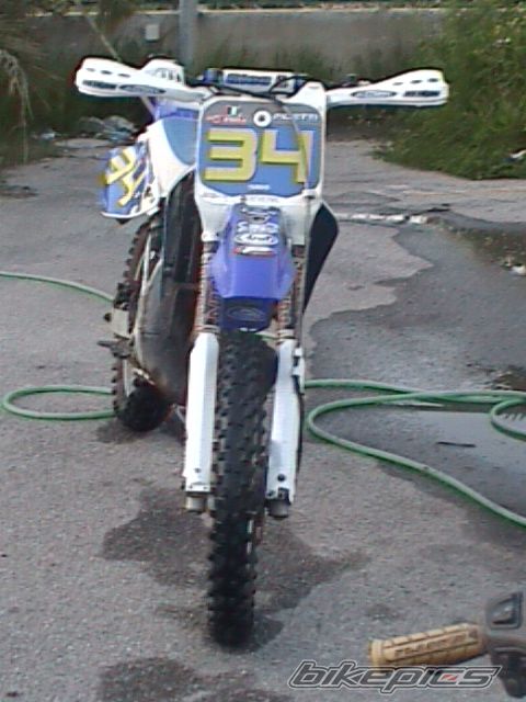 Photo 853315