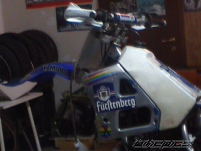Photo 853323