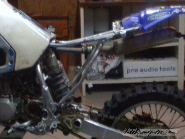 Photo 853324