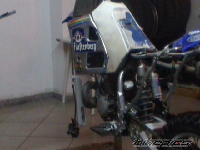 Photo 853325