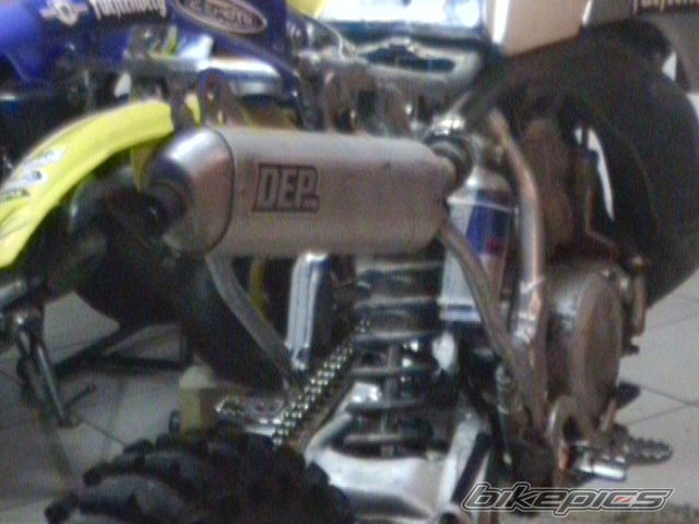 Photo 853327