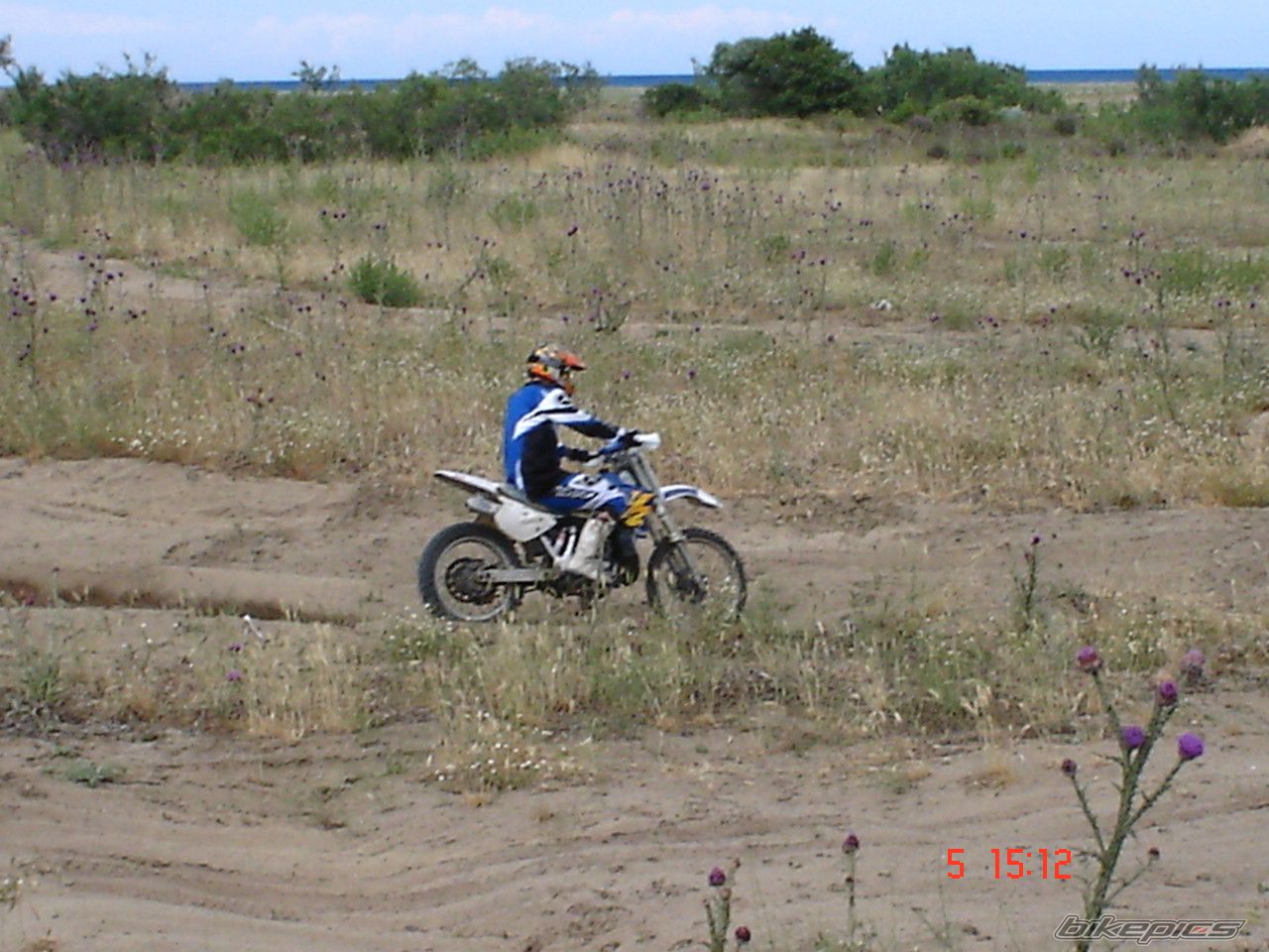 Bike Photo 853336