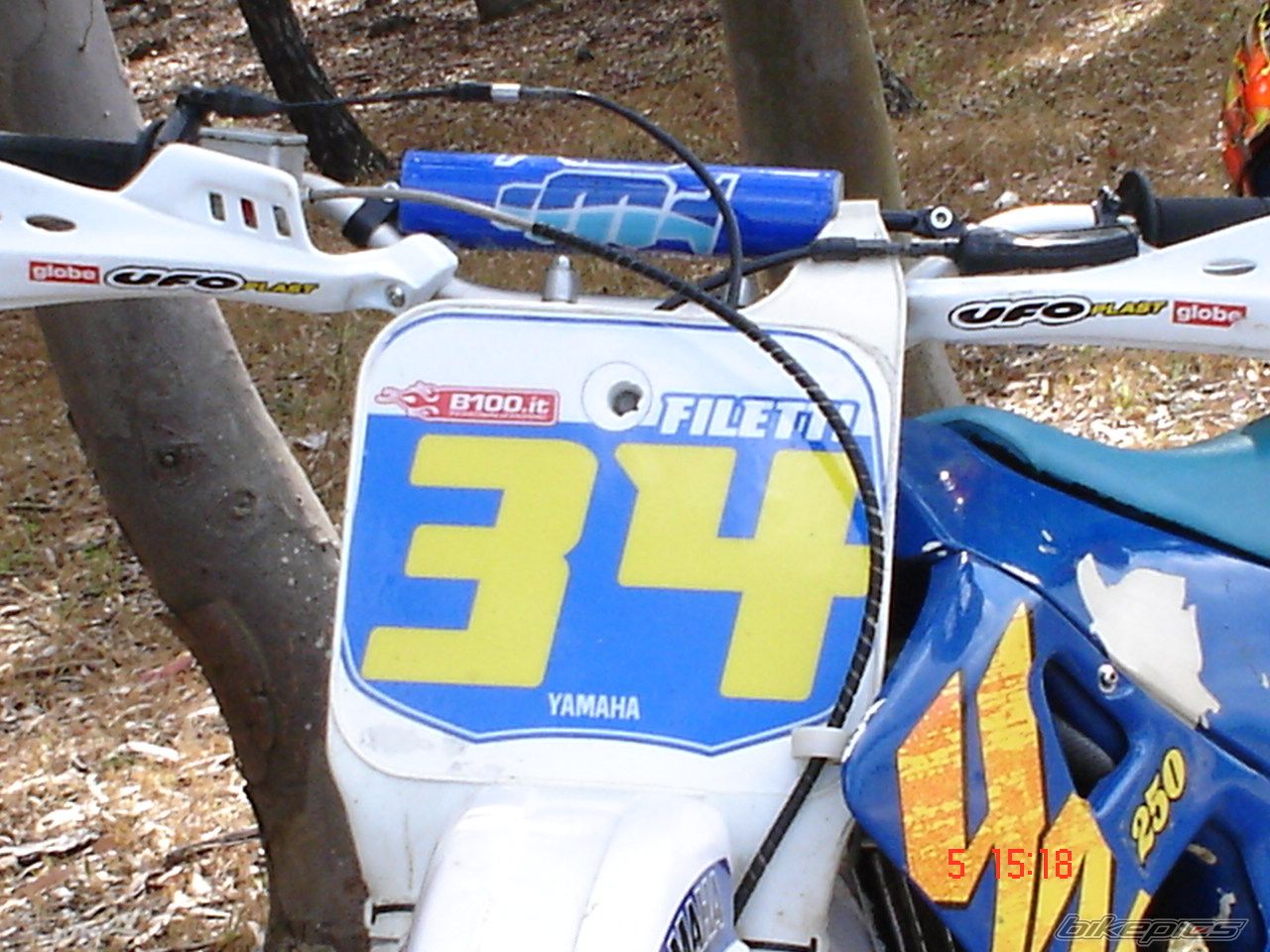 Bike Photo 853338