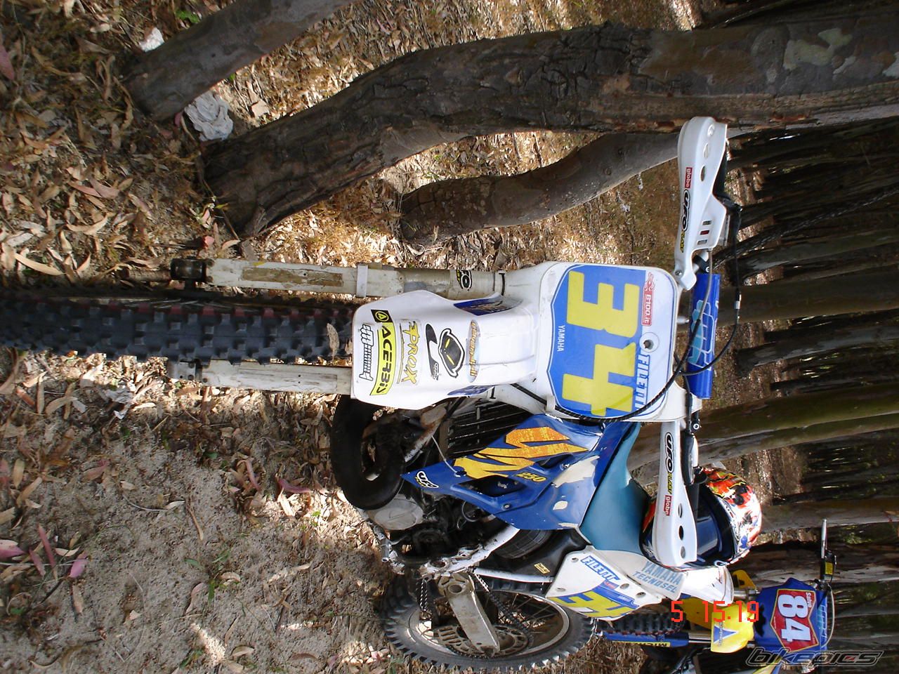 Bike Photo 853339