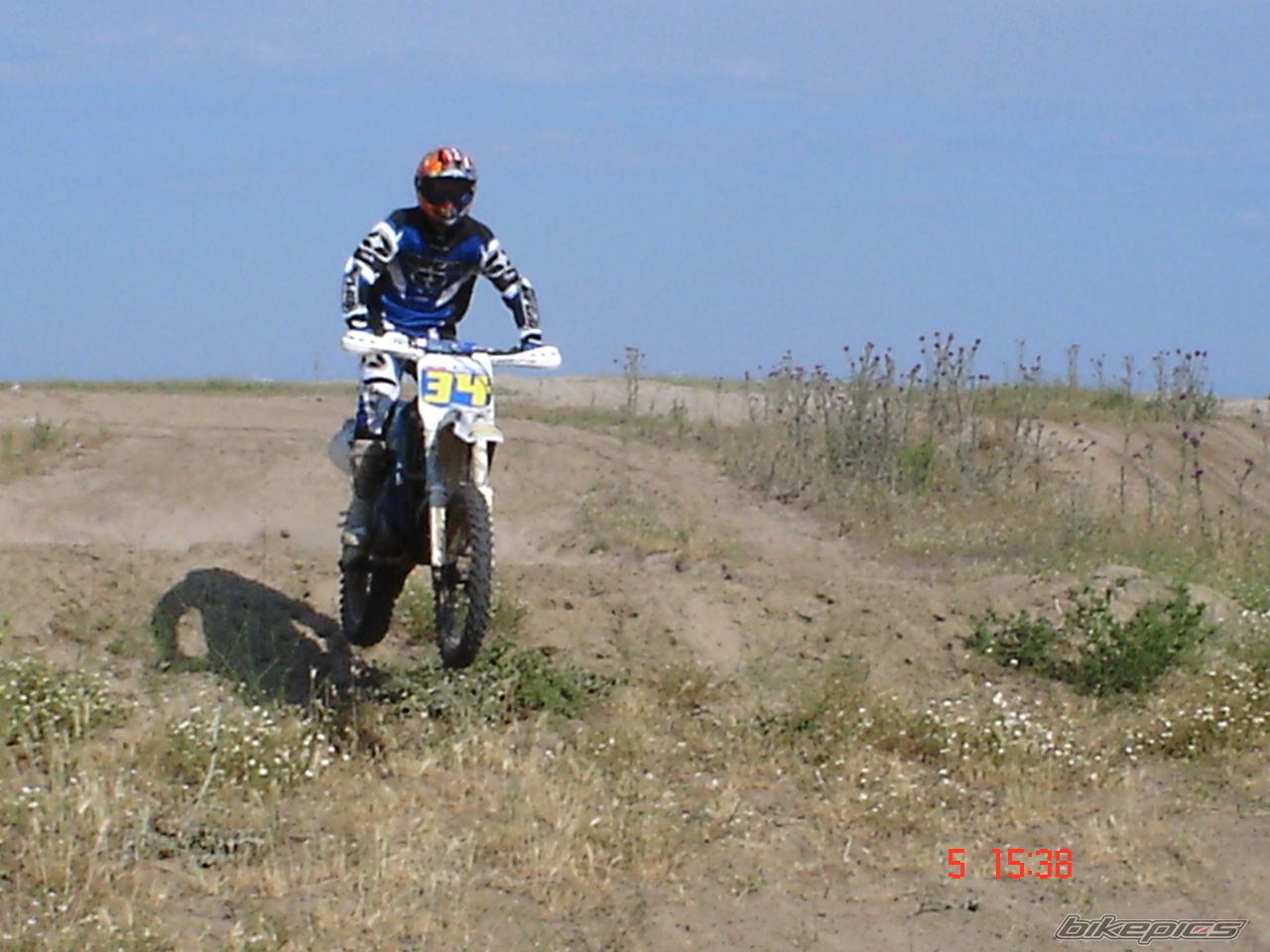 Bike Photo 853342