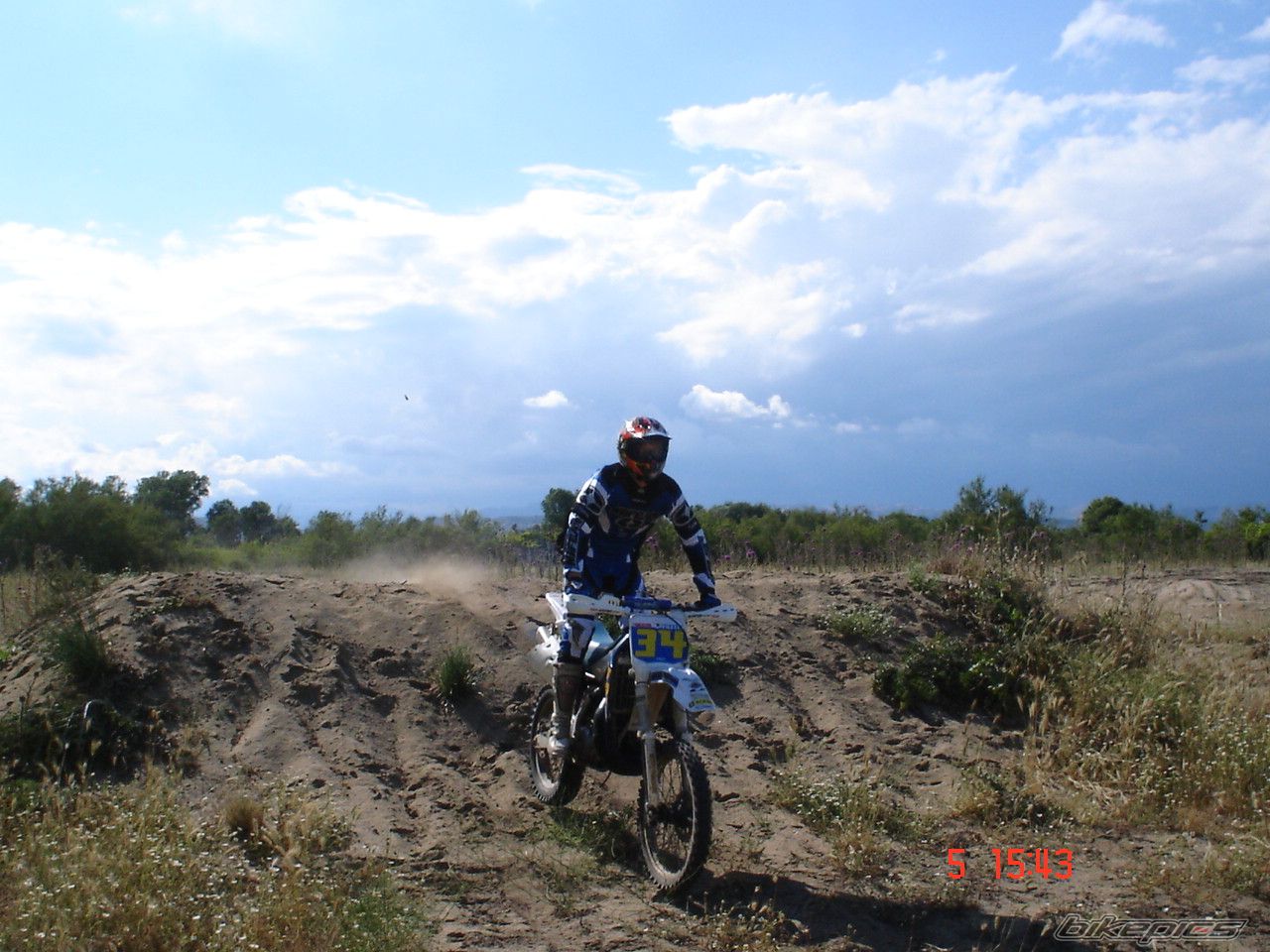 Bike Photo 853343