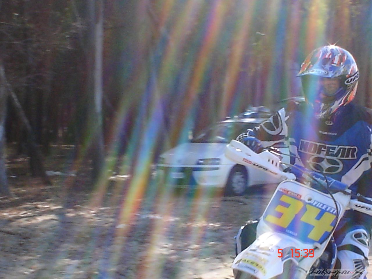 Bike Photo 853344