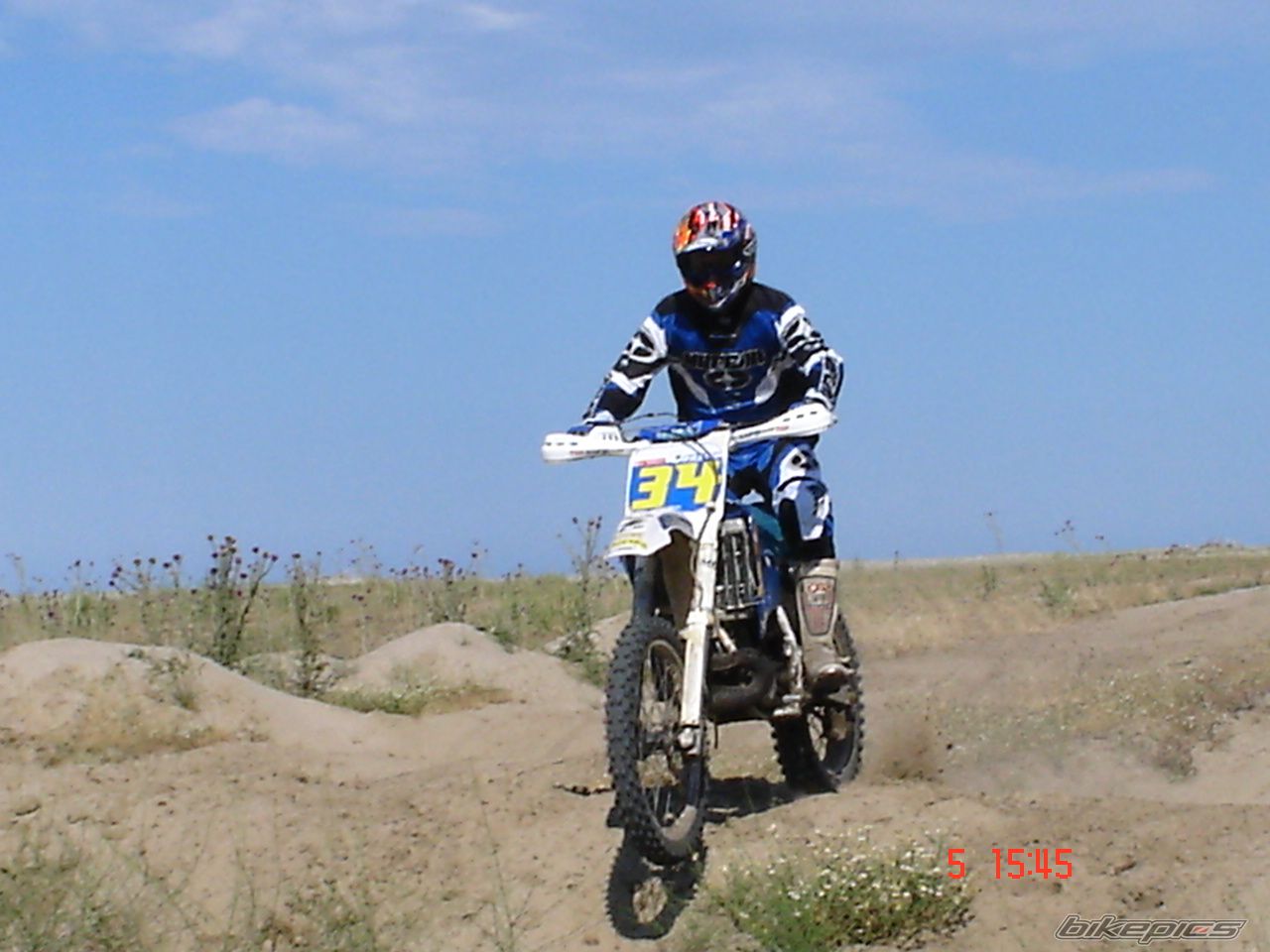Bike Photo 853345