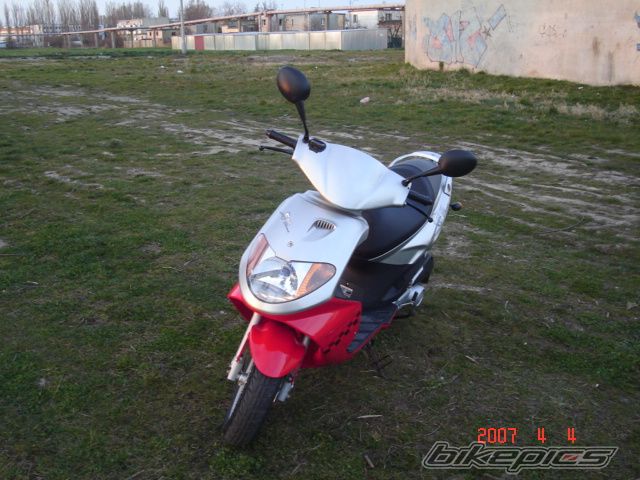 Bike Photo 853346