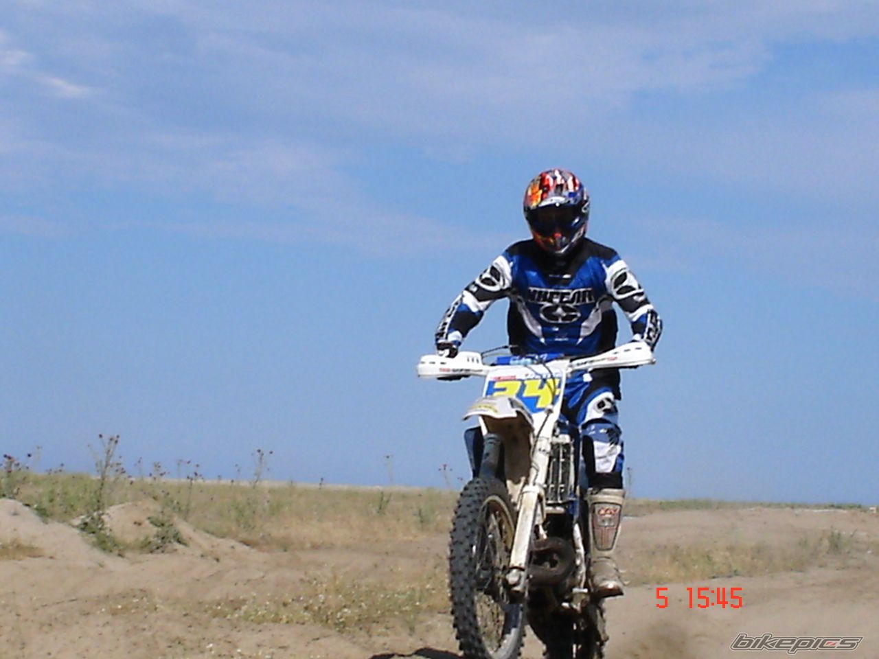 Bike Photo 853348