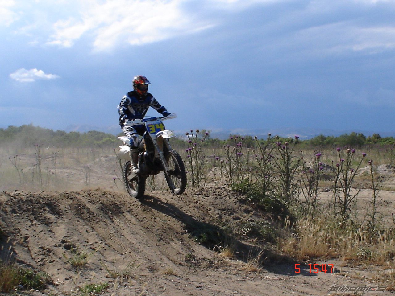Bike Photo 853349