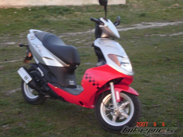 Bike Photo 853350