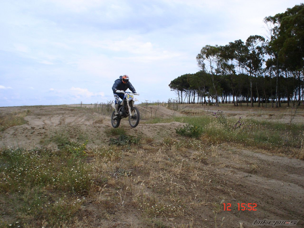 Bike Photo 853351