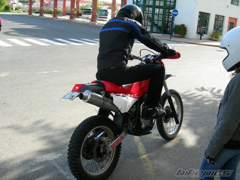 Bike Photo 853355