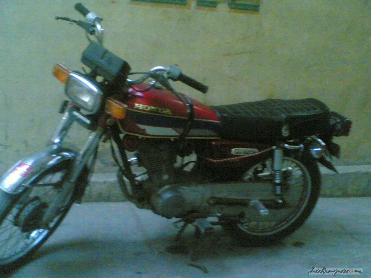 Photo 853356