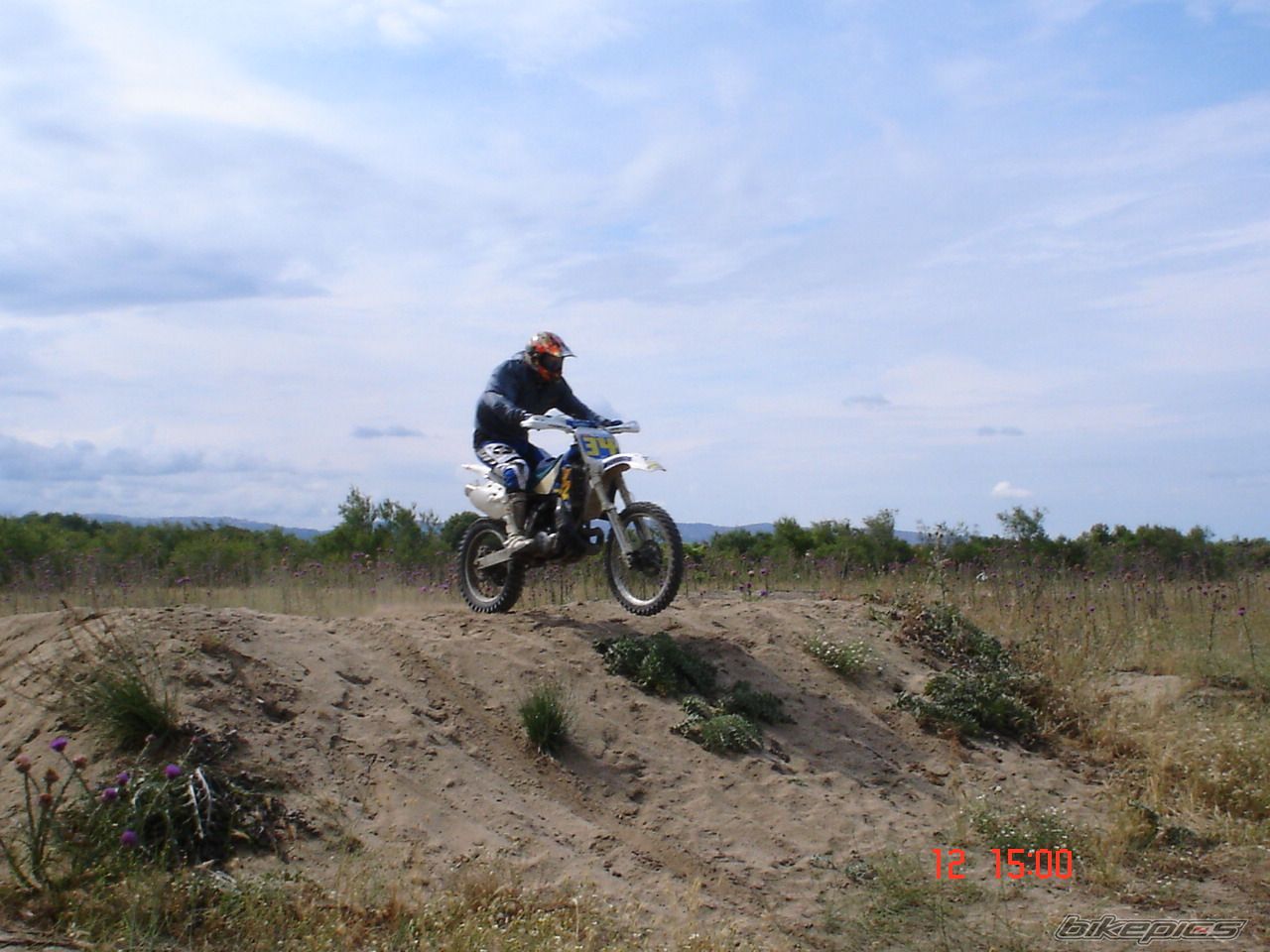 Bike Photo 853358