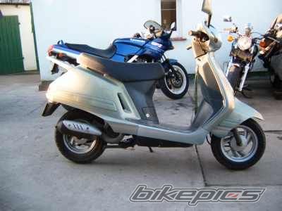 Bike Photo 853362