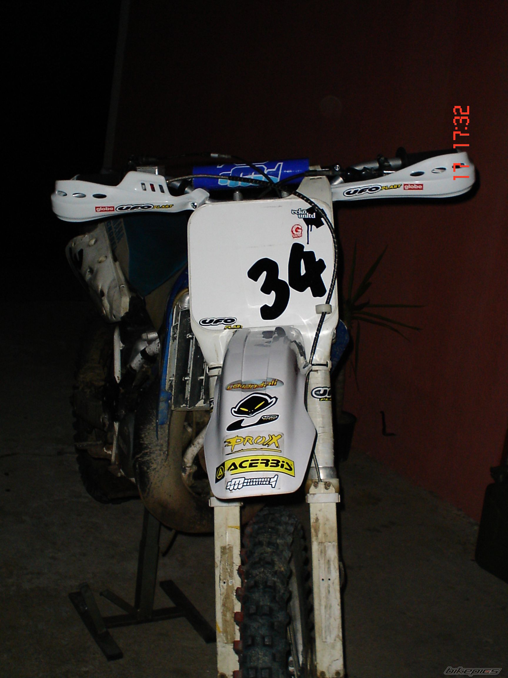 Bike Photo 853363