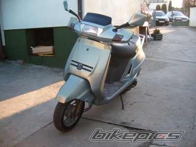 Bike Photo 853365