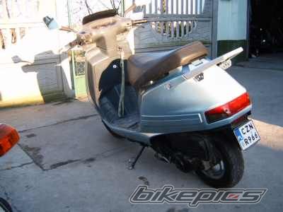 Bike Photo 853366